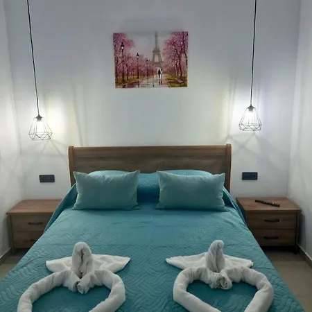 Kavros Cozy *