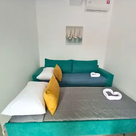 Kavros Cozy